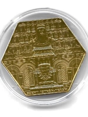 2022 Szt.István terem 3000-ft