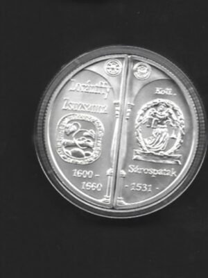 2000 Loránttffy 2X2,000-ft BU