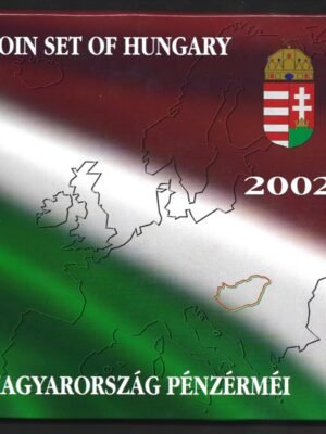 2002 forgalmi sor BU