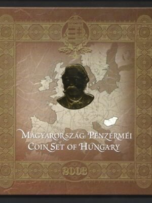 2003 forgalmi sor PP