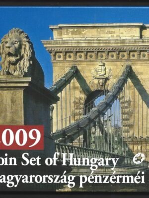 2009 forgalmi sor PP