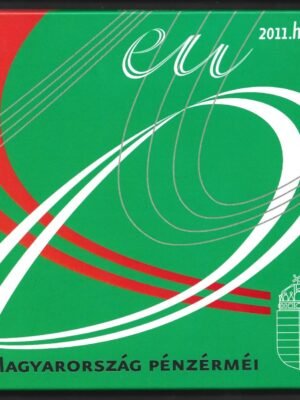 2011 forgalmi sor PP