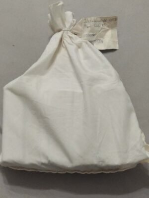 Telefonhírmondó PP MNB zsákban 200 db