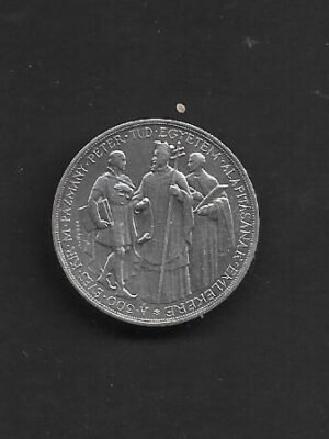 1935 Pázmány 2 pengő